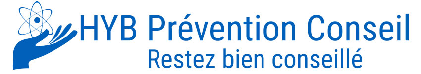 Logo Viandes Lacroix